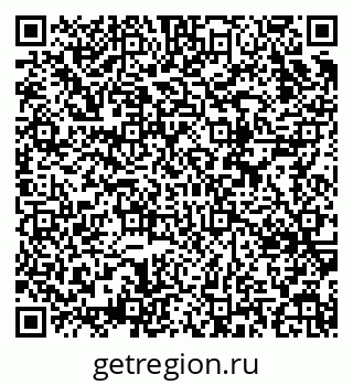 79634655998