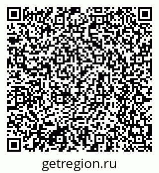 79634655999