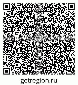 79634656004