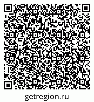 79634656011