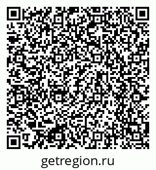 79634656012