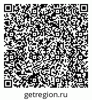 79634656015