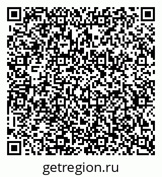 79634656016