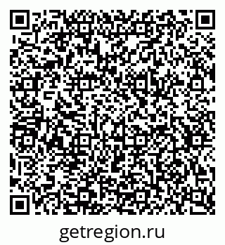 79634656020