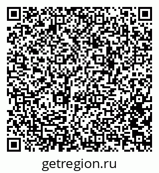 79634656023
