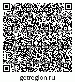 79634656024