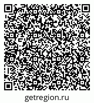 79634656026