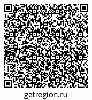 79634656027