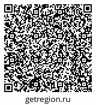 79634656029