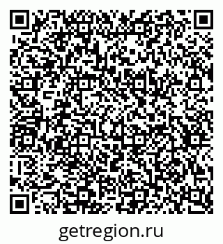 79634656032