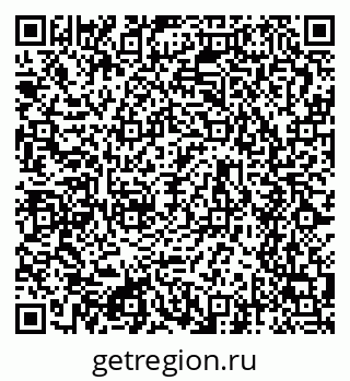 79634656035