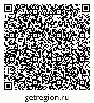 79634656036