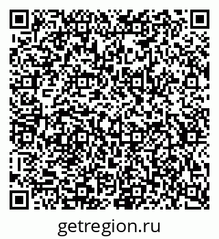 79634656039