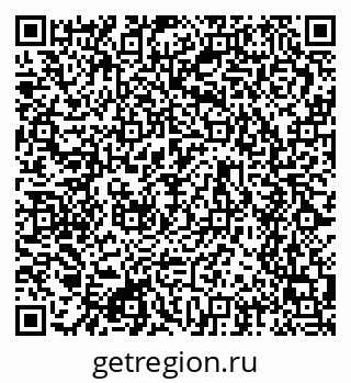 79634656041