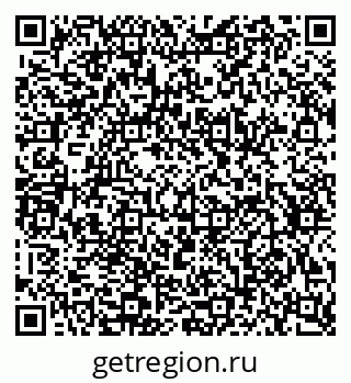 79634656042