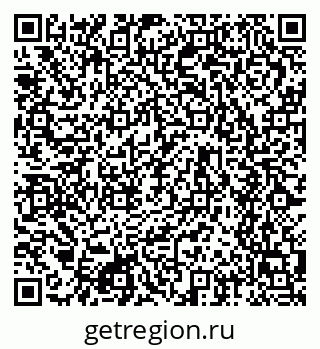 79634656043