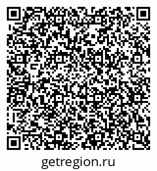 79634656044