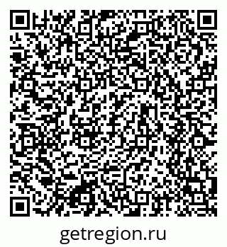 79634656045
