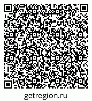 79634656046