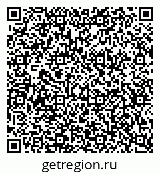 79634656047