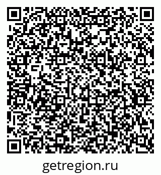 79634656050