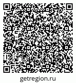 79634656053