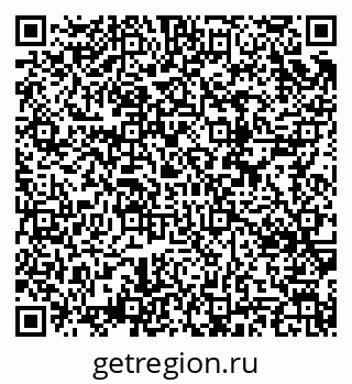 79634656054