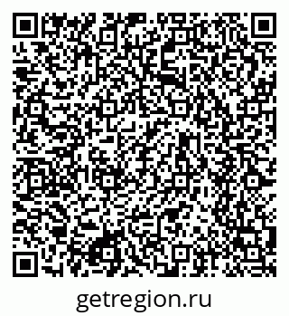 79634656055