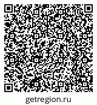 79634656057