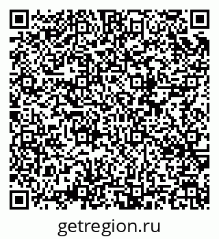 79634656059