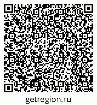 79634656061