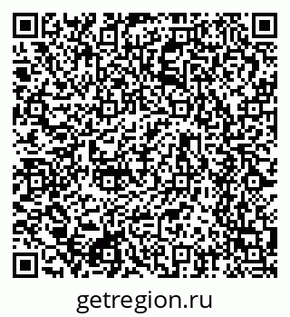 79634656062