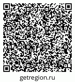 79634656063