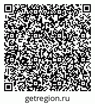79634656064