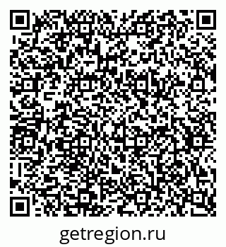 79634656066