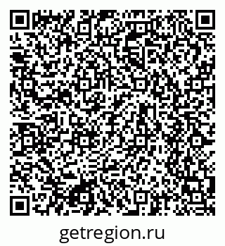 79634656069