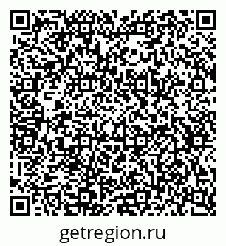 79634656070