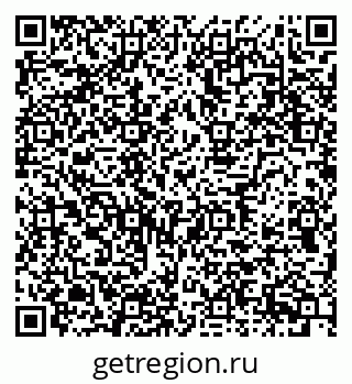 79634656071