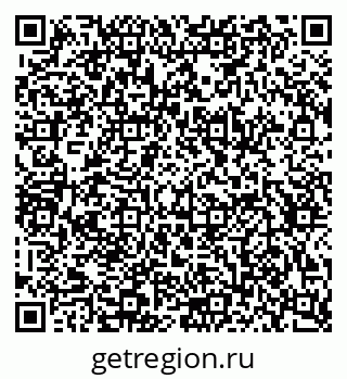 79634656073