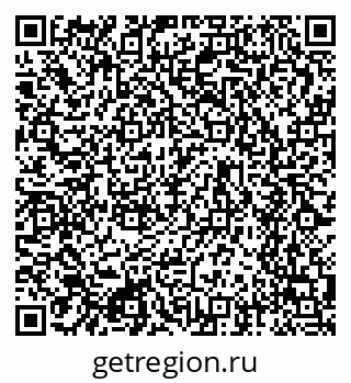 79634656077