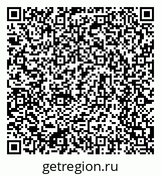 79634656078