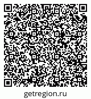 79634656079