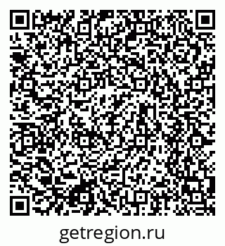 79634656081