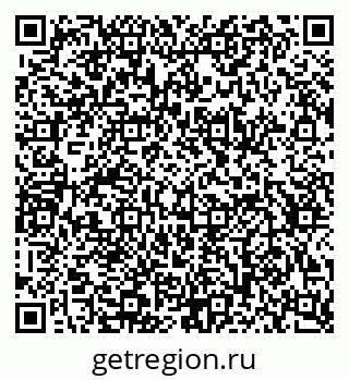 79634656082