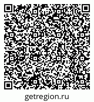 79634656083