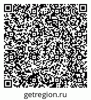 79634656085