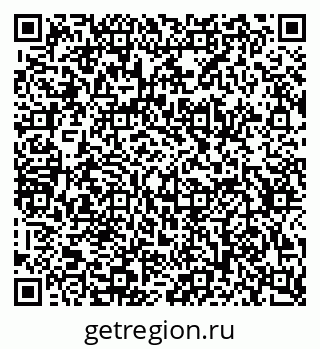 79634656086