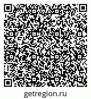79634656090