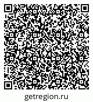 79634656091