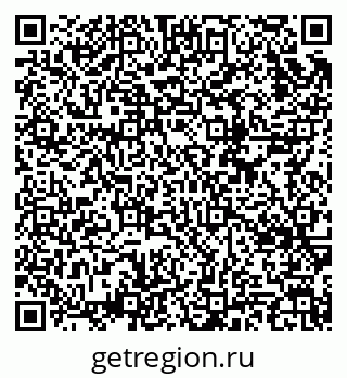 79634656095